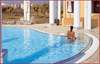 Candia Maris Hotel 
